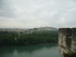 T COMME TARASCON (8) - BOUCHES