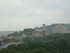 T COMME TARASCON (8) - BOUCHES