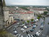 T COMME TARASCON (8) - BOUCHES
