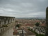 T COMME TARASCON (8) - BOUCHES
