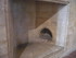 T COMME TARASCON (8) - BOUCHES
