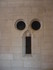 T COMME TARASCON (8) - BOUCHES