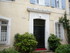 T COMME TARASCON (9) - BOUCHES