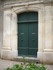 T COMME TARASCON (9) - BOUCHES