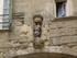 T COMME TARASCON (9) - BOUCHES