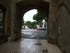 T COMME TARASCON (9) - BOUCHES