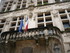 T COMME TARASCON (9) - BOUCHES