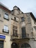 T COMME TARASCON (9) - BOUCHES