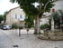 T COMME TARASCON (9) - BOUCHES