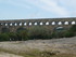 L COMME LE PONT DU GARD - GARD