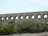 L COMME LE PONT DU GARD - GARD