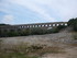 L COMME LE PONT DU GARD - GARD