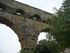 L COMME LE PONT DU GARD - GARD