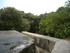 L COMME LE PONT DU GARD - GARD
