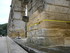 L COMME LE PONT DU GARD - GARD