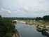 L COMME LE PONT DU GARD - GARD