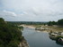 L COMME LE PONT DU GARD - GARD