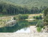 L COMME LE PONT DU GARD - GARD