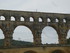L COMME LE PONT DU GARD - GARD