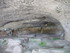 L COMME LE PONT DU GARD (2) - 