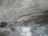 L COMME LE PONT DU GARD (2) - 