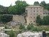 L COMME LE PONT DU GARD (2) - 