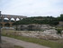 L COMME LE PONT DU GARD (2) - 