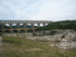 L COMME LE PONT DU GARD (2) - 