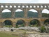 L COMME LE PONT DU GARD (2) - 