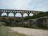 L COMME LE PONT DU GARD (2) - 