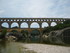 L COMME LE PONT DU GARD (2) - 