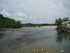 L COMME LE PONT DU GARD (2) - 