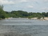 L COMME LE PONT DU GARD (2) - 