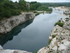L COMME LE PONT DU GARD (2) - 