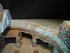 L COMME LE PONT DU GARD (2) - 