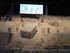 L COMME LE PONT DU GARD (3) - 