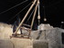 L COMME LE PONT DU GARD (3) - 