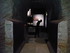 L COMME LE PONT DU GARD (3) - 