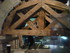 L COMME LE PONT DU GARD (3) - 
