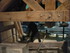 L COMME LE PONT DU GARD (3) - 