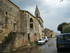 C COMME CASTILLON DU GARD - GA