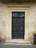 C COMME CASTILLON DU GARD - GA