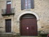 C COMME CASTILLON DU GARD - GA