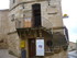 C COMME CASTILLON DU GARD - GA