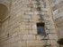 C COMME CASTILLON DU GARD - GA