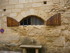C COMME CASTILLON DU GARD - GA