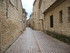 C COMME CASTILLON DU GARD - GA