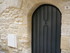 C COMME CASTILLON DU GARD - GA