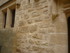 C COMME CASTILLON DU GARD - GA