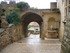 C COMME CASTILLON DU GARD - GA